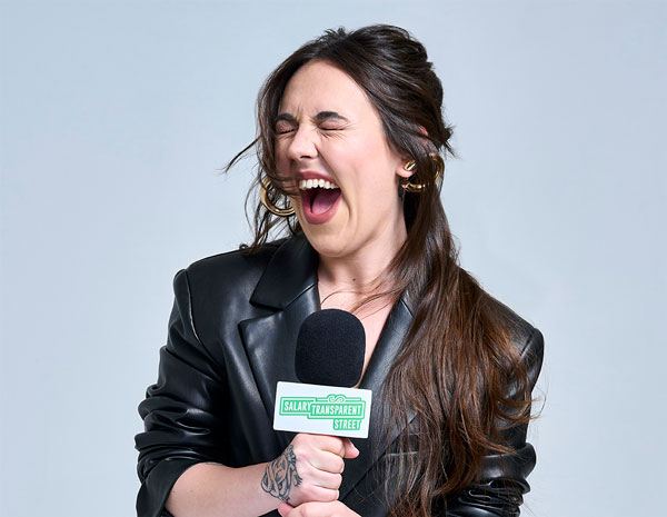 他人の給与明細ぜんぶバラします! : 芸能人のギャラから一流企業の年収、公務員… 他人の給与明細ぜんぶバラします! : 芸能人のギャラから一流企業