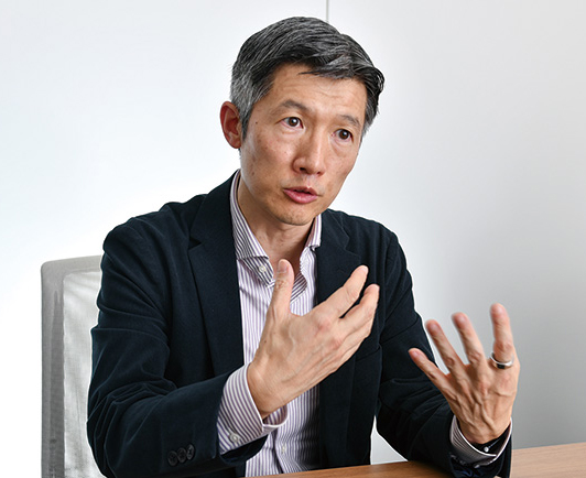 『最終値下げ』企業法　コンパクトサマリー　2026年 Global X Japan】相互関税の影響を受けにくい日本のコンテンツ