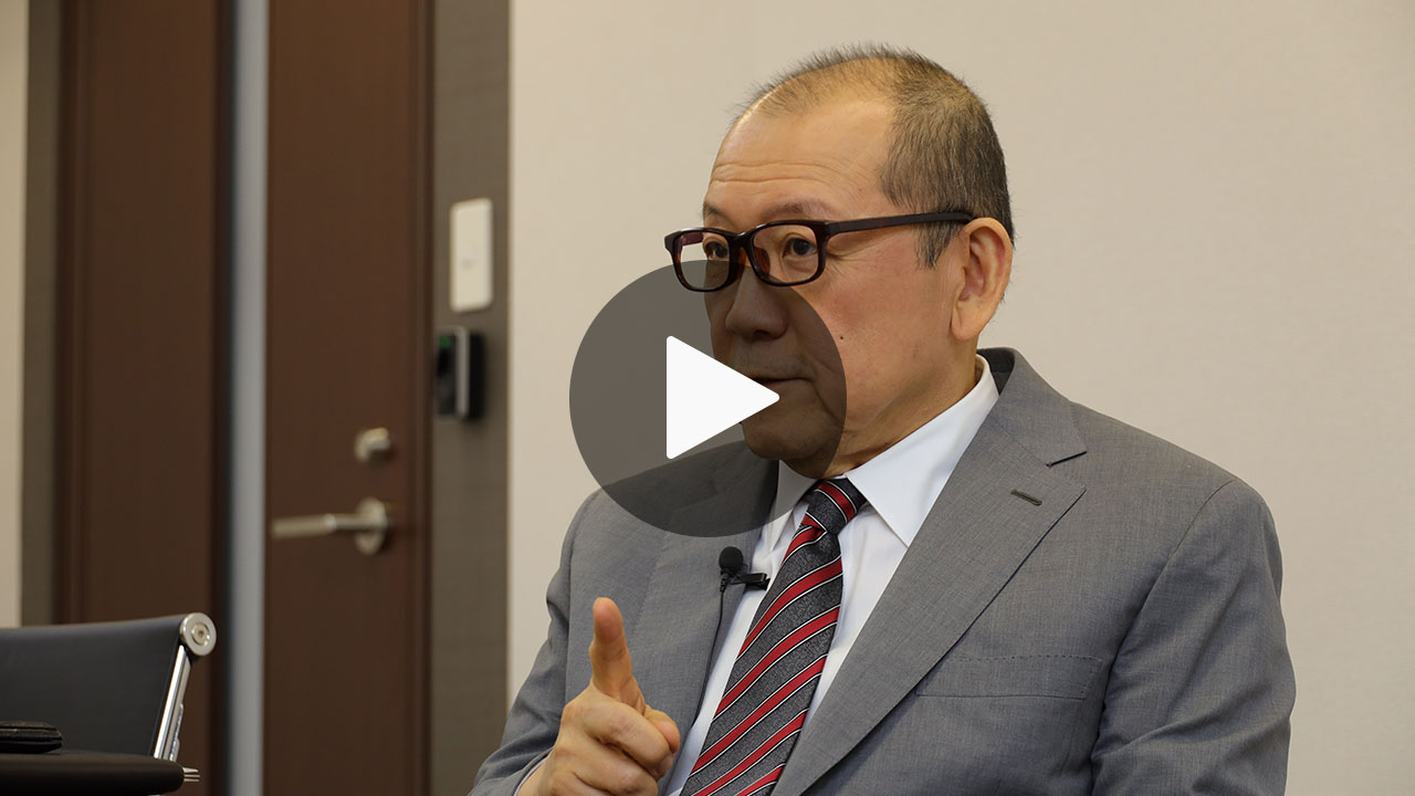 s1280.jpg?__scale=w:1280,h:720