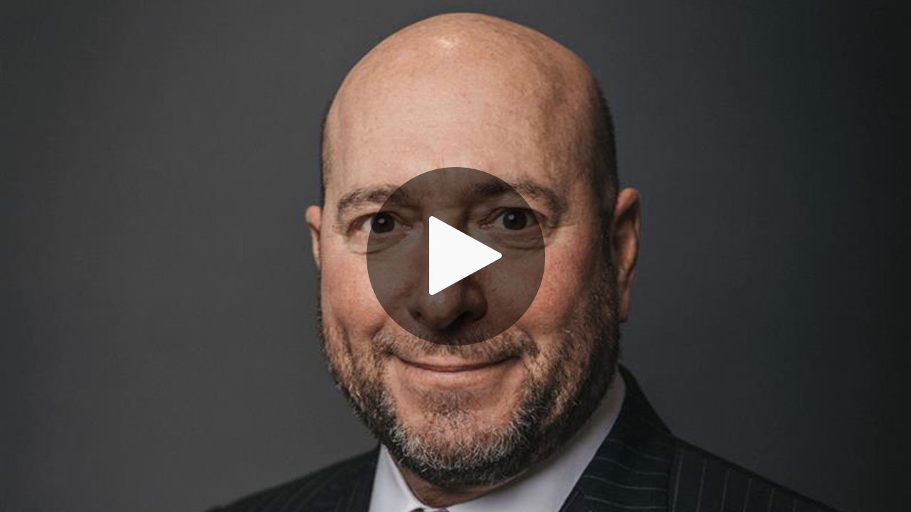 独自］「我々は既に勝利」フジ株主総会直前、株主提案のダルトン投資責任者を直撃：日経ビジネス電子版