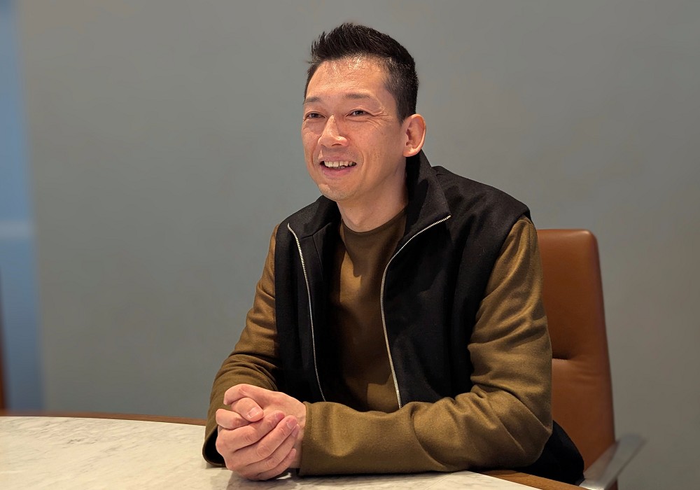 SHIFTがこだわる「超仕組み化」経営 ソフトウエアテスト主力で売上高50