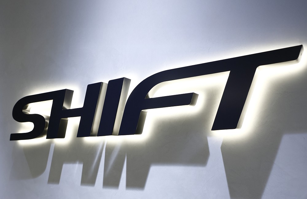 SHIFT、10年間で37件のM＆A 買収判断も統合作業も仕組み化で迅速