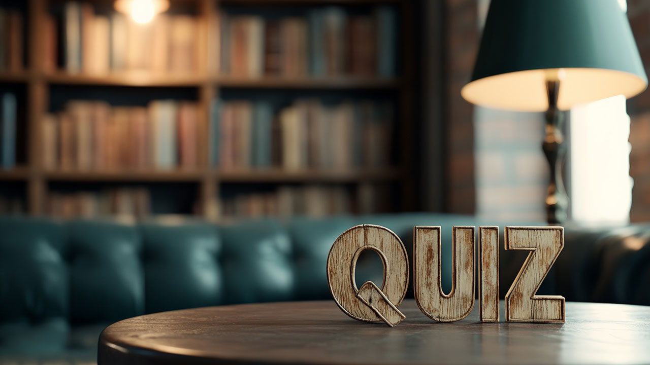 ［クイズ］憧れの大企業の役員報酬、一体どうやって決まっているの？