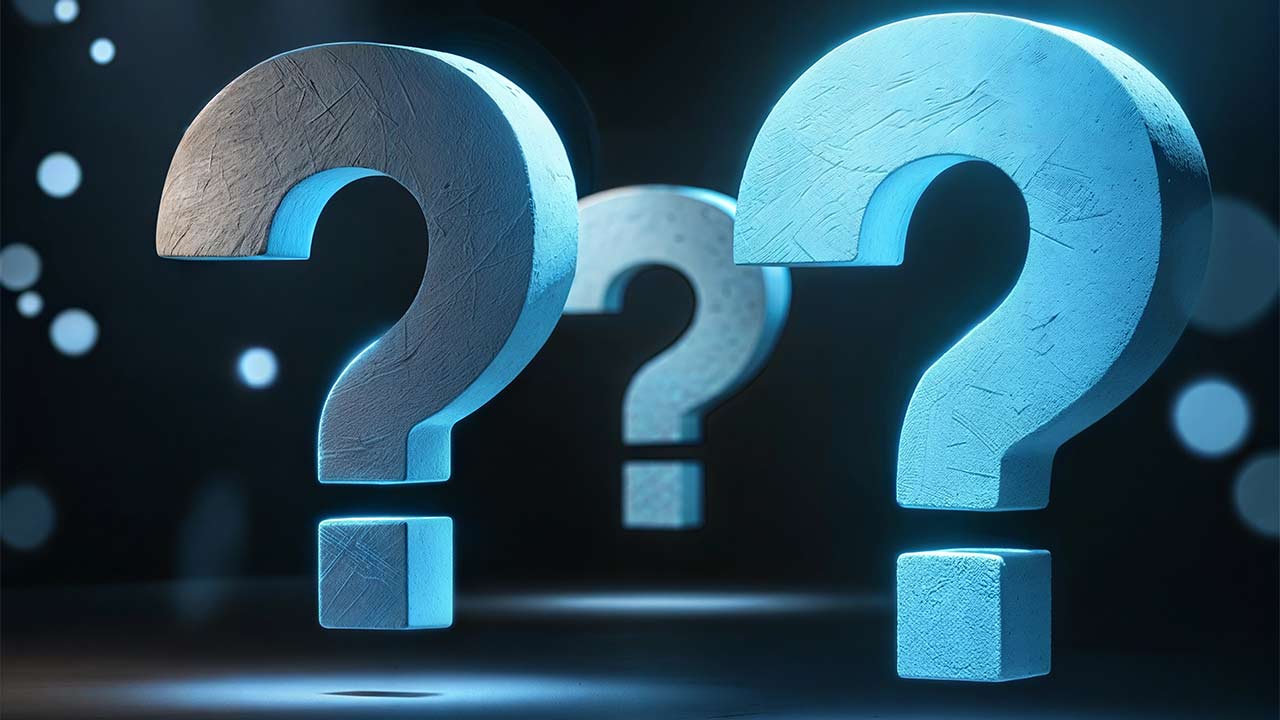 クイズ］従業員による不正で最も多いものは？：日経ビジネス電子版