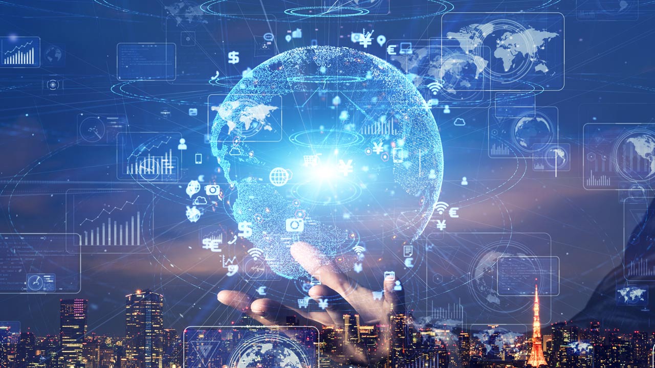 株式持ち合う米機関投資家の強大なパワー 「意志」次第で世界は動く：日経ビジネス電子版