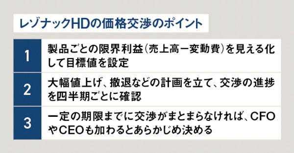 z1.jpg?__scale=w:600,h:313,q: