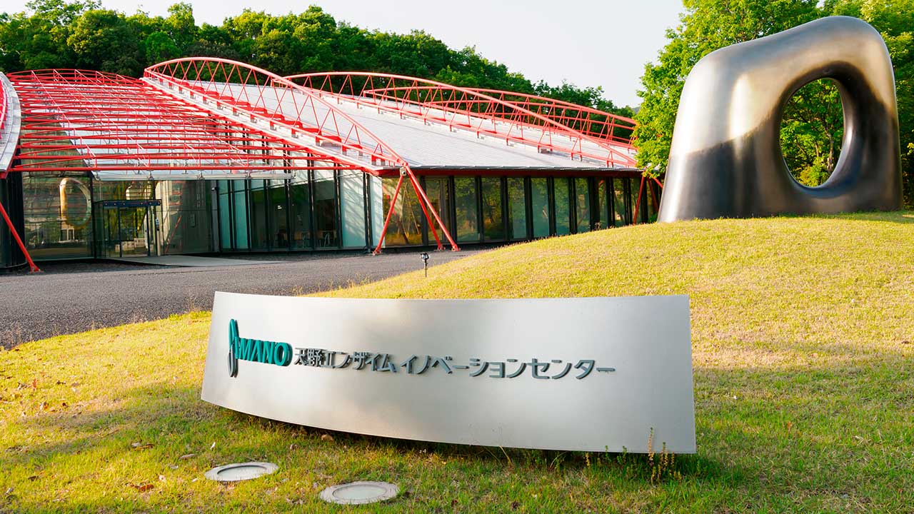 s1280.jpg?__scale=w:1280,h:720