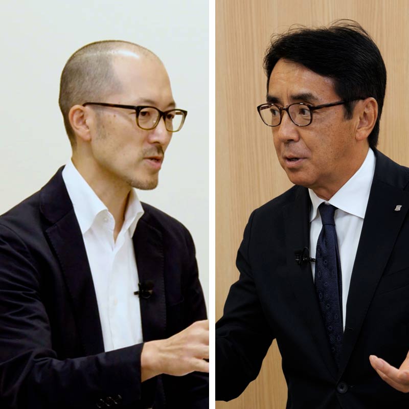 日経ビジネス 50冊’19/11/25 2018-‘20/11/23 2067 日経ビジネス 50冊'19/11/25 2018-'20/11/23 2067 日経マネー 2018年