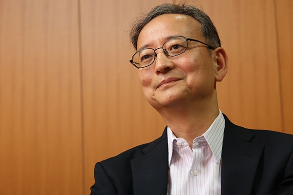 井藤金融庁長官が警鐘!地方銀行の人口減少問題、テクノロジー格差で深刻化の懸念