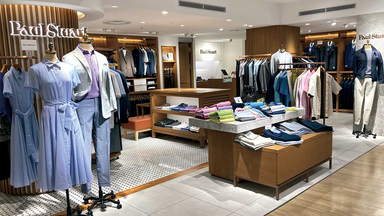 s1280.jpg?__scale=w:1280,h:720