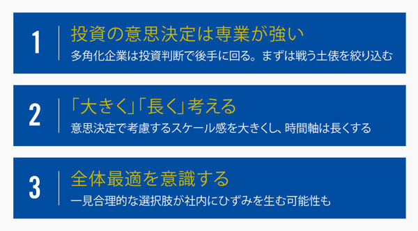 教育財政・予算分析の手引き/同盟出版サ-ビス/井下田猛（大型本） 教育財政・予算分析の手引き/同盟出版サ-ビス/井下田猛（大型本
