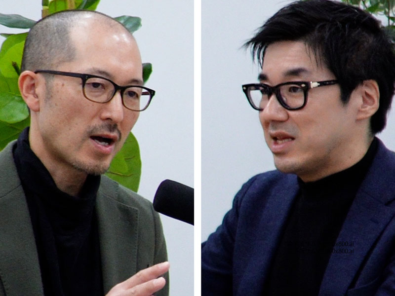 ［動画］対ドルでユーロ上昇、なぜ円は弱いのか　みずほ銀行の唐鎌氏に聞く