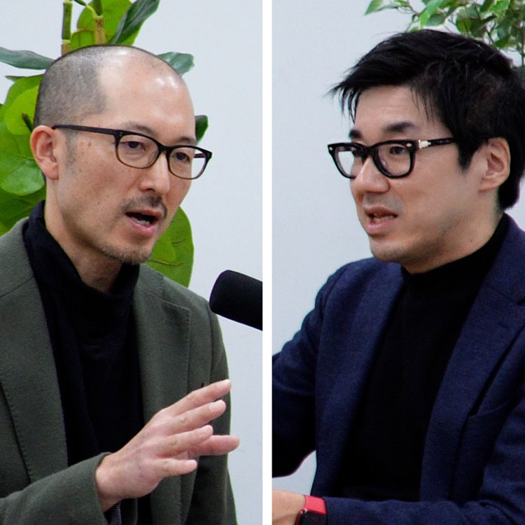 ［動画］対ドルでユーロ上昇、なぜ円は弱いのか　みずほ銀行の唐鎌氏に聞く