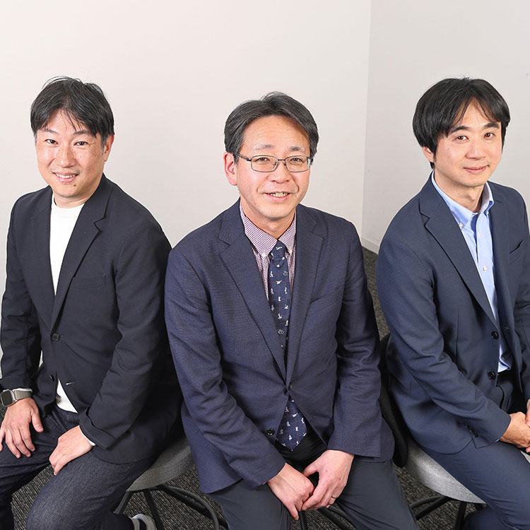 ChatGPT、「中の人の会話」を見ずにトイレに行っているあなたが失うもの