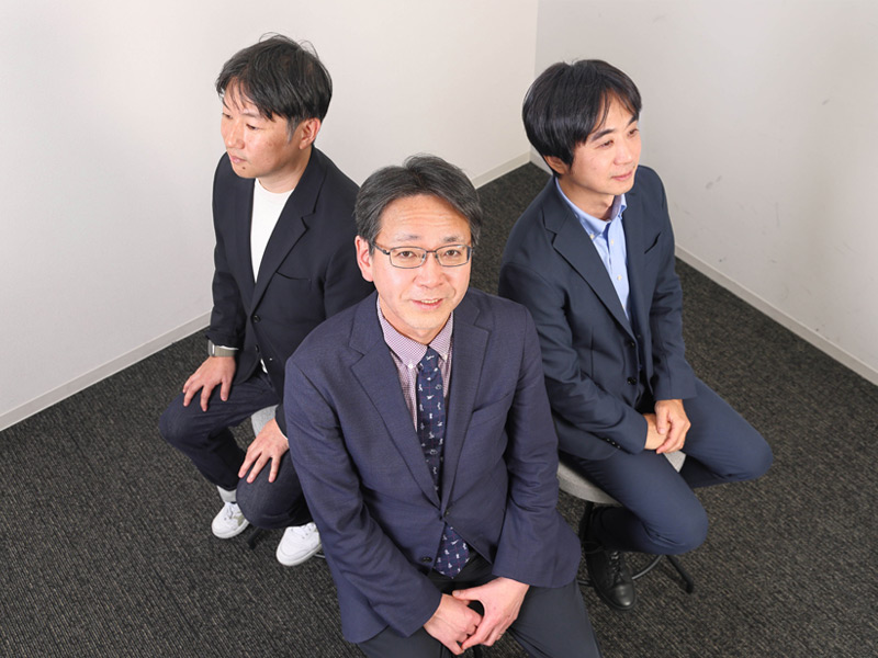 梅田 悟司：日経ビジネス電子版