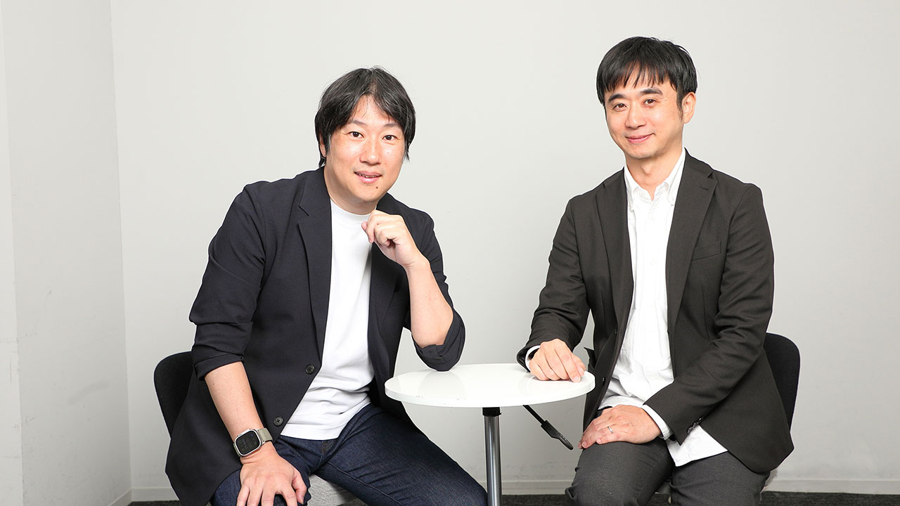 敏腕営業マン」が商談で、絶対に顧客の沈黙を破ろうとしない理由：日経ビジネス電子版