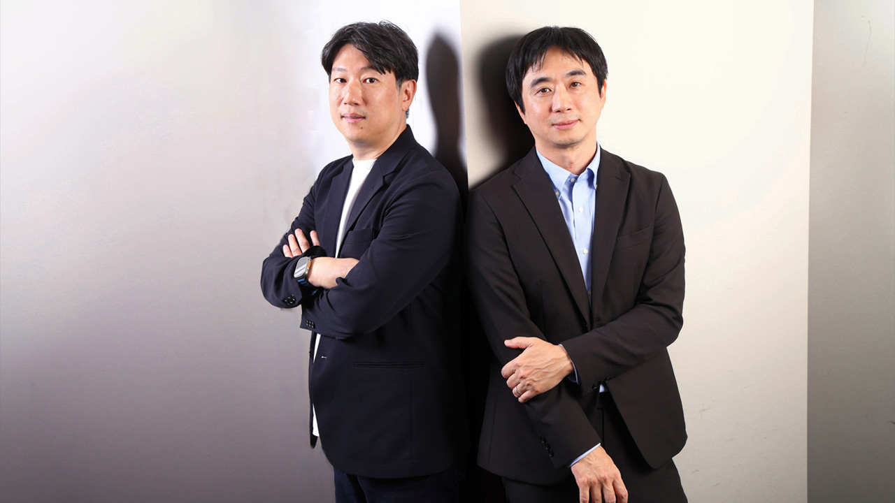 ヒントはトヨタの「A3・1枚」 言語化の前に頭の中のものを全部取り出せ 