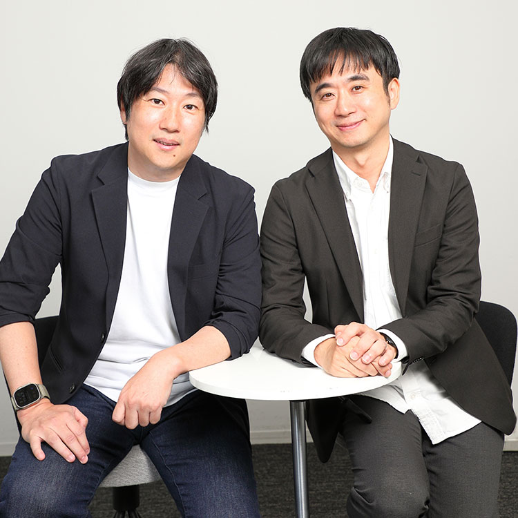 日経ビジネス 50冊’19/11/25 2018-‘20/11/23 2067 1735380_n.jpg