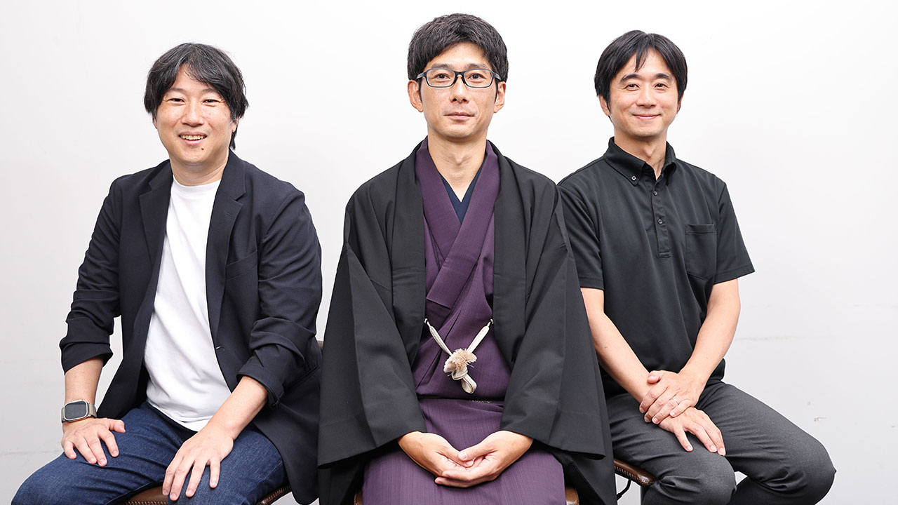 うそつき」だった未熟なChatGPT3.5に、言葉のプロが恐怖を感じた理由