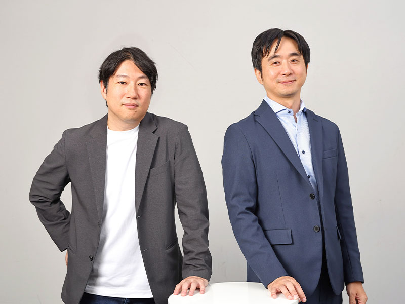 梅田 悟司：日経ビジネス電子版