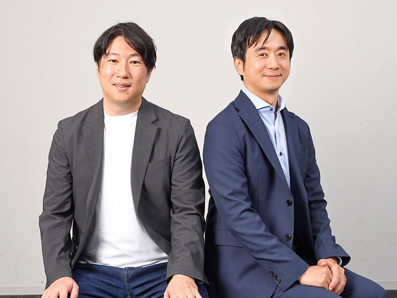 新着記事：日経ビジネス電子版