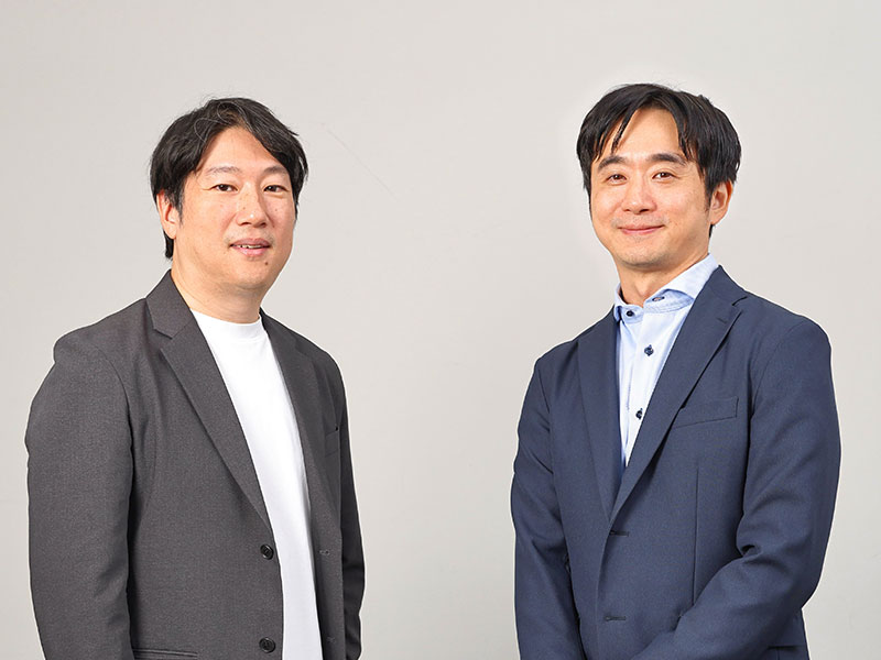 梅田 悟司：日経ビジネス電子版