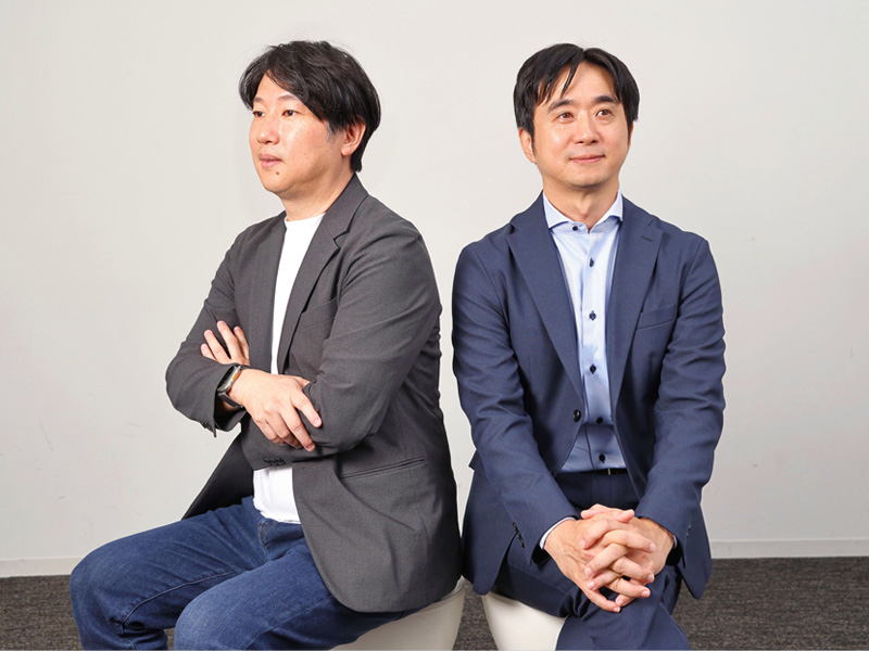 梅田 悟司：日経ビジネス電子版