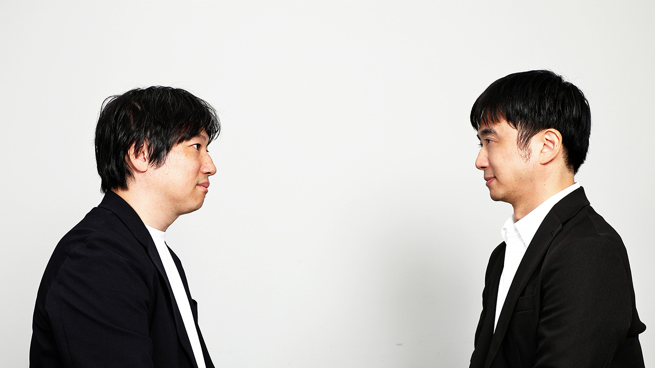 孫正義氏「超知能AIは日本の大企業から始まる」 OpenAIと新会社