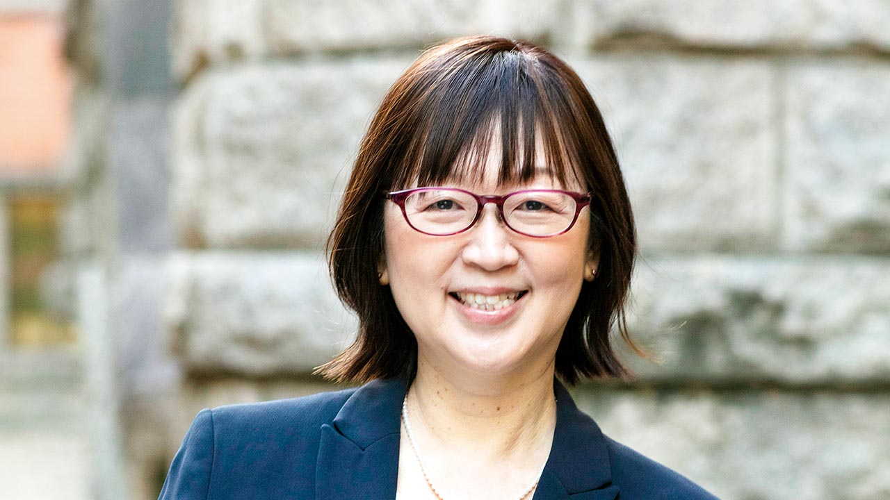 女性活躍の壁は男性が無自覚な特権 上智大出口教授「男性はげたを履か