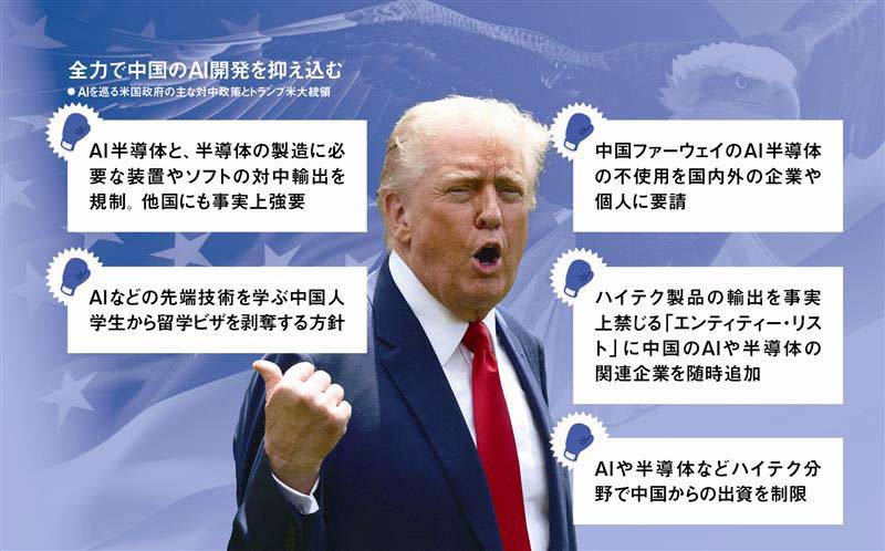 強い中国は清華が作る 真・三國無双】実況 張春華(手品)は強いのか⁉ 使ってみた結果は