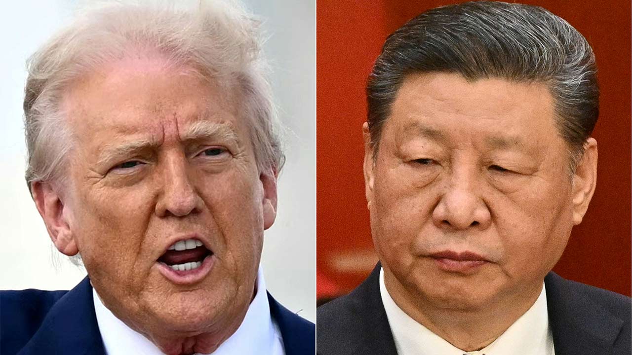 新連載］AI開発で中国が米国猛追 輸出規制でも自ら半導体開発：日経