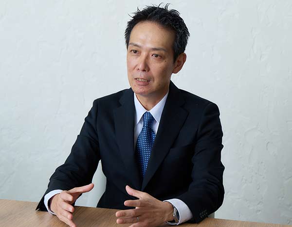 ビジネス・経済 Italiano per economisti 孫正義 300年王国への野望（下） (日経ビジネス人文庫
