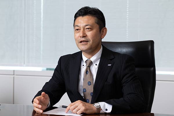 ANA、優待券8割値下がりで株主の不満噴出 「タイムセールの方がお得