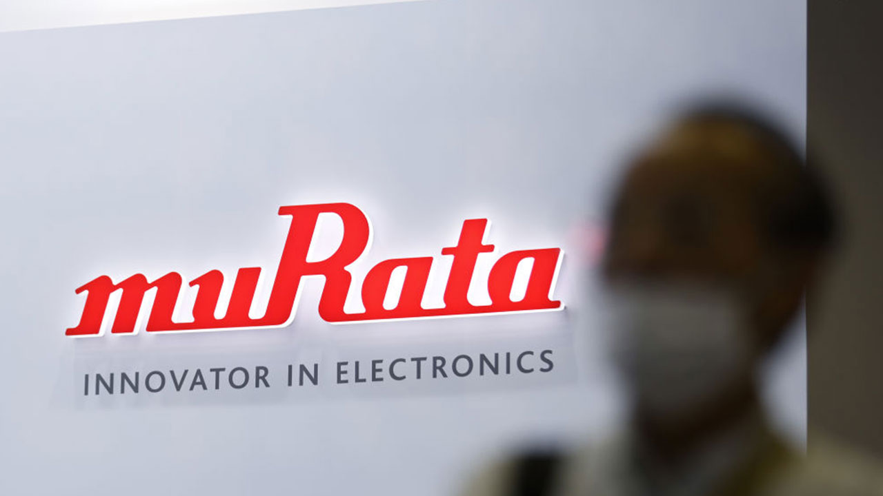 村田製作所、株価は1年で4割下落 「にじみ出し」M＆A戦略に厳しい評価：日経ビジネス電子版