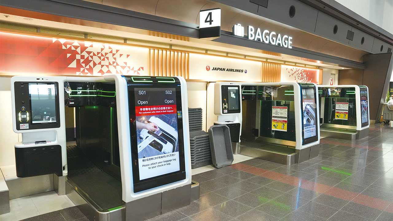 新連載］無人化の王者、ダイフク 自動車から骨つぼまで運び1兆円企業へ