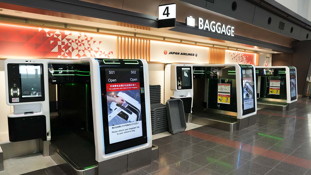 新連載］無人化の王者、ダイフク 自動車から骨つぼまで運び1兆円企業へ