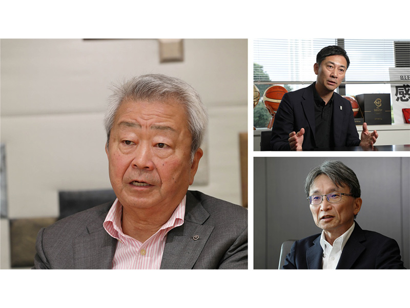 日経ビジネス 2025年4月14日号：日経ビジネス電子版
