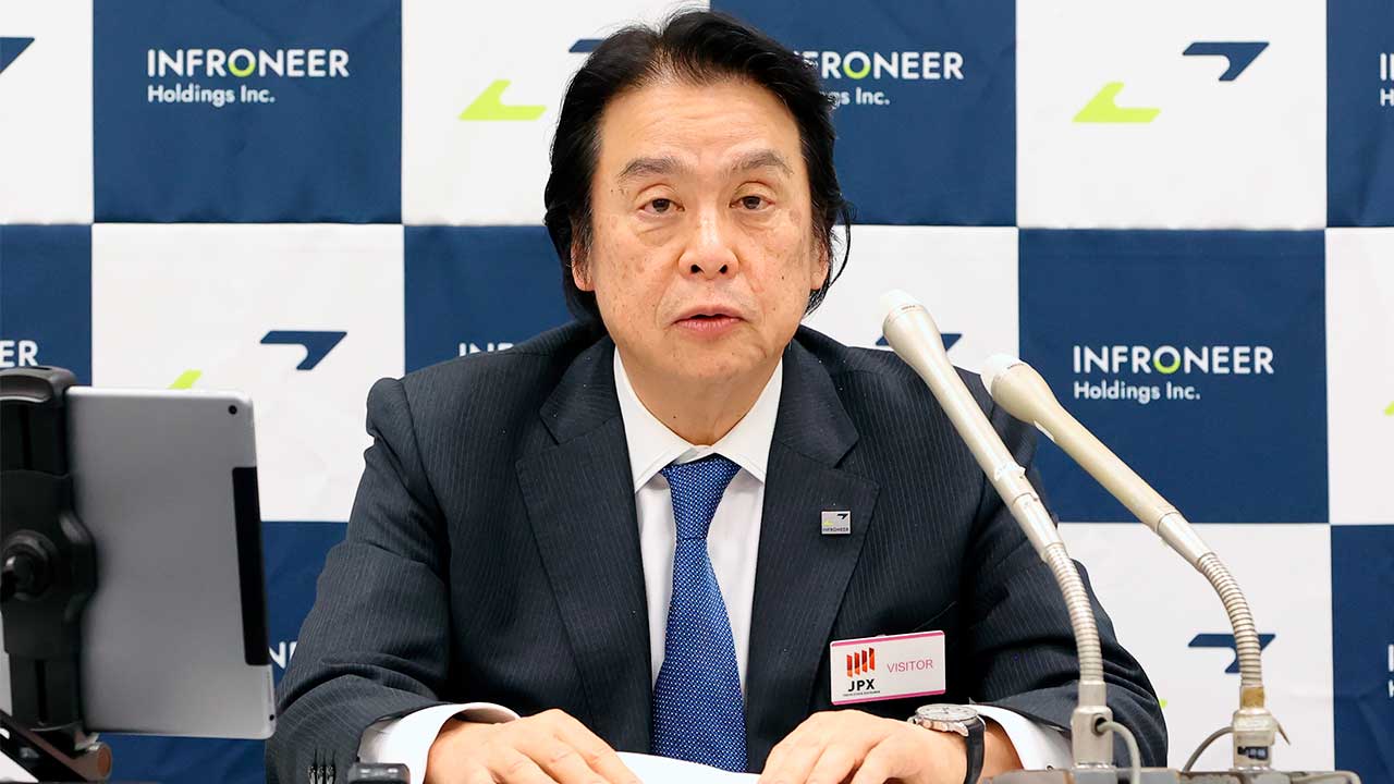 ＤＶＤ＞インサイダ-取引/日経ＢＰＭ（日本経済新聞出版本部）/外国法共同事業法律事務所リンクレ-タ-ズ（DVD-ROM） DVD＞インサイダ-取引/日経BPM（日本経済新聞出版本部
