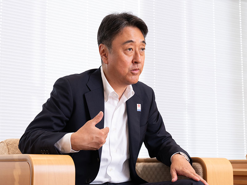 新着記事：日経ビジネス電子版