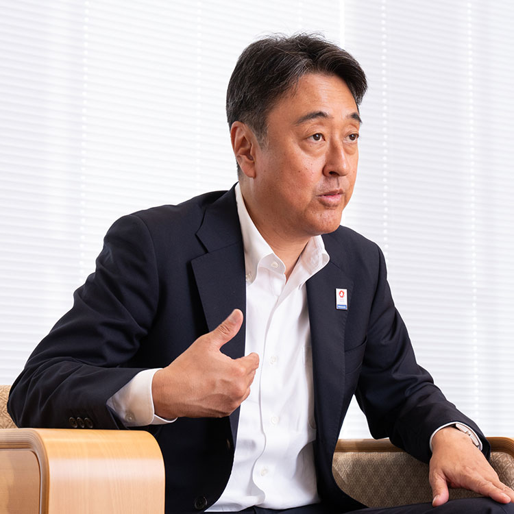 日経ビジネス電子版：総合トップ