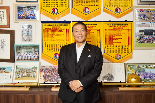 名門パナソニック野球部が休部 「稼げるチームにできていれば…」元監督