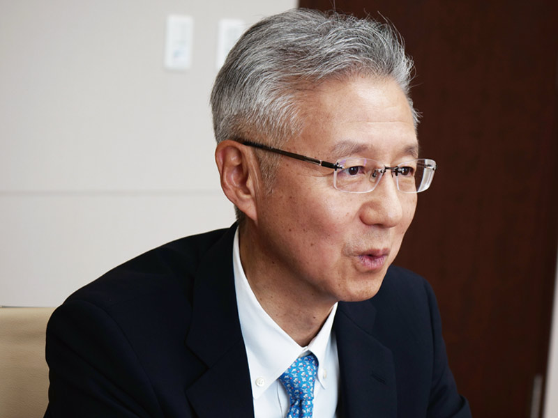 日経ビジネス20210927 Zホールディングス、未完の「Z経済圏」 EC首位への難路と勝算