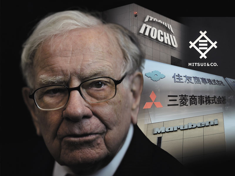 新着記事：日経ビジネス電子版