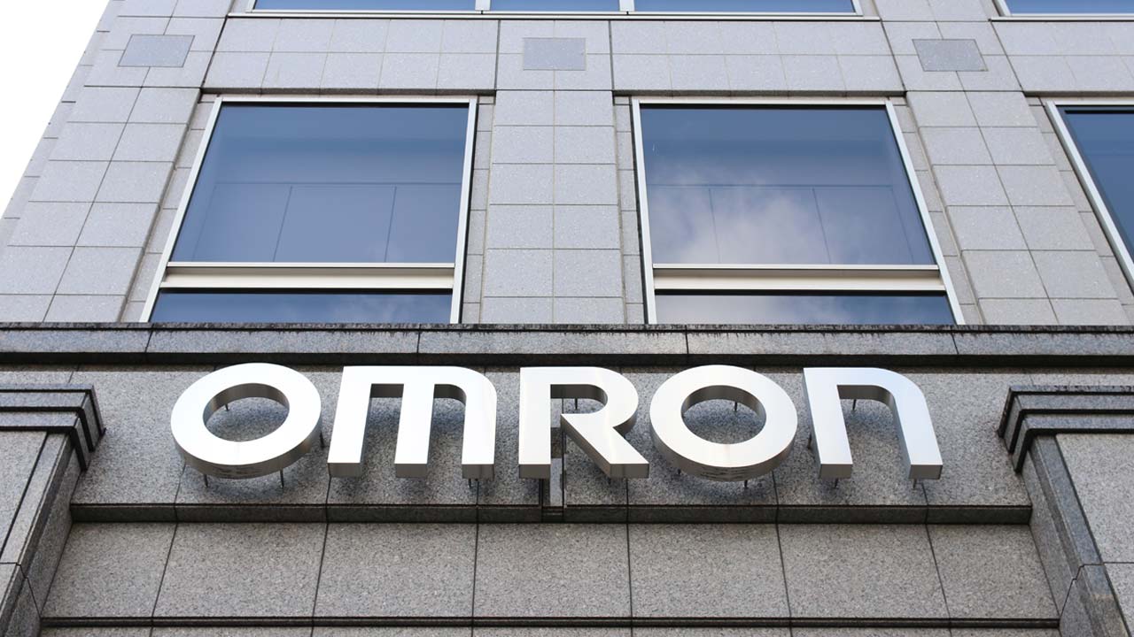 社風」を言い訳にするな オムロン、採用もマーケットインで