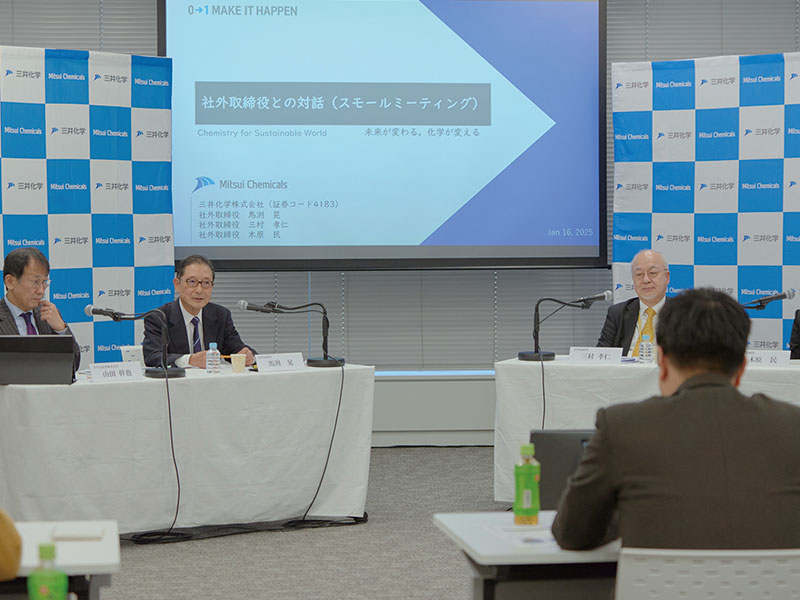 日経ビジネス20210913 2684957_n.jpg