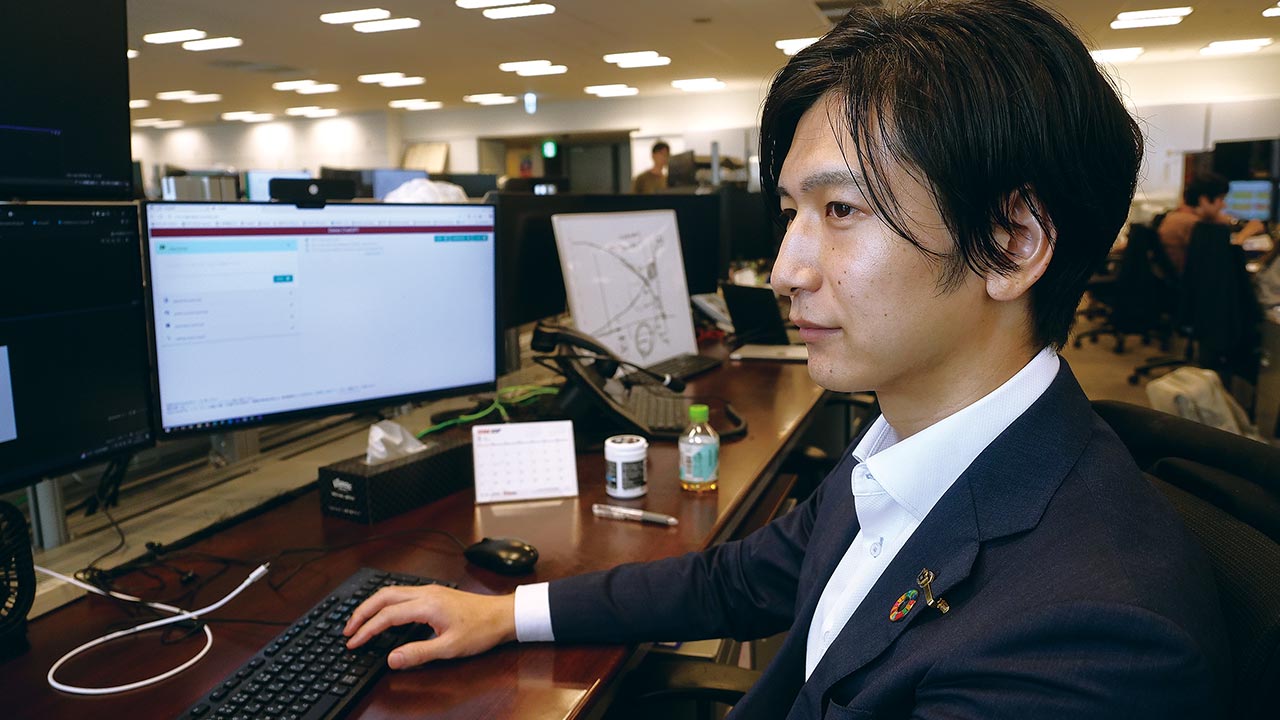 大和 証券 初任 給