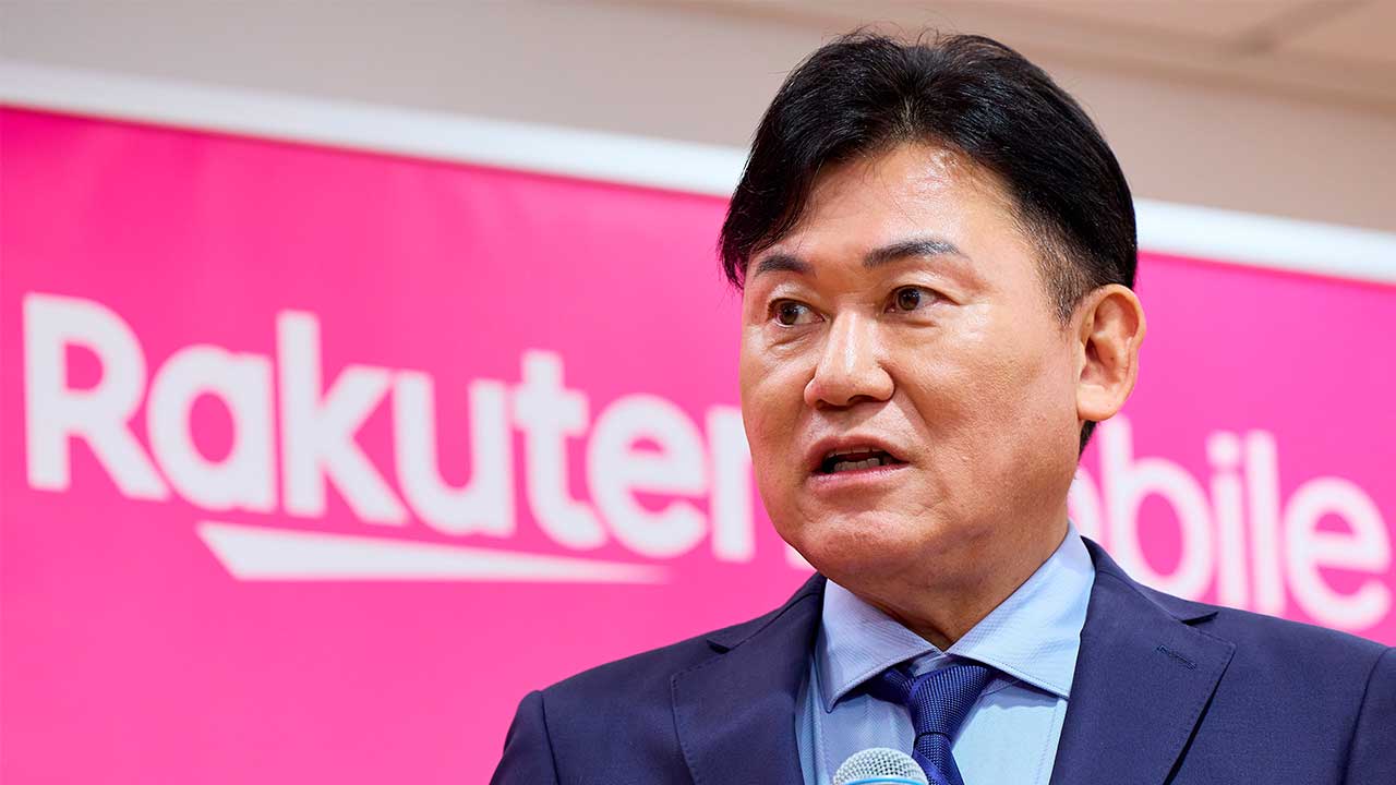 新連載］国「楽天に訴訟の資格なし」 ふるさと納税ポイント訴訟、対立鮮明：日経ビジネス電子版