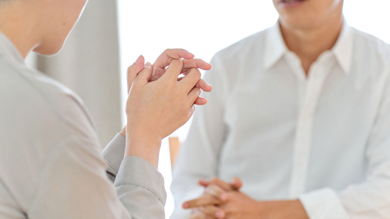 働かないおじさん変容の鍵は「物語」 ミドルシニアの思い、組織で受け止めよ