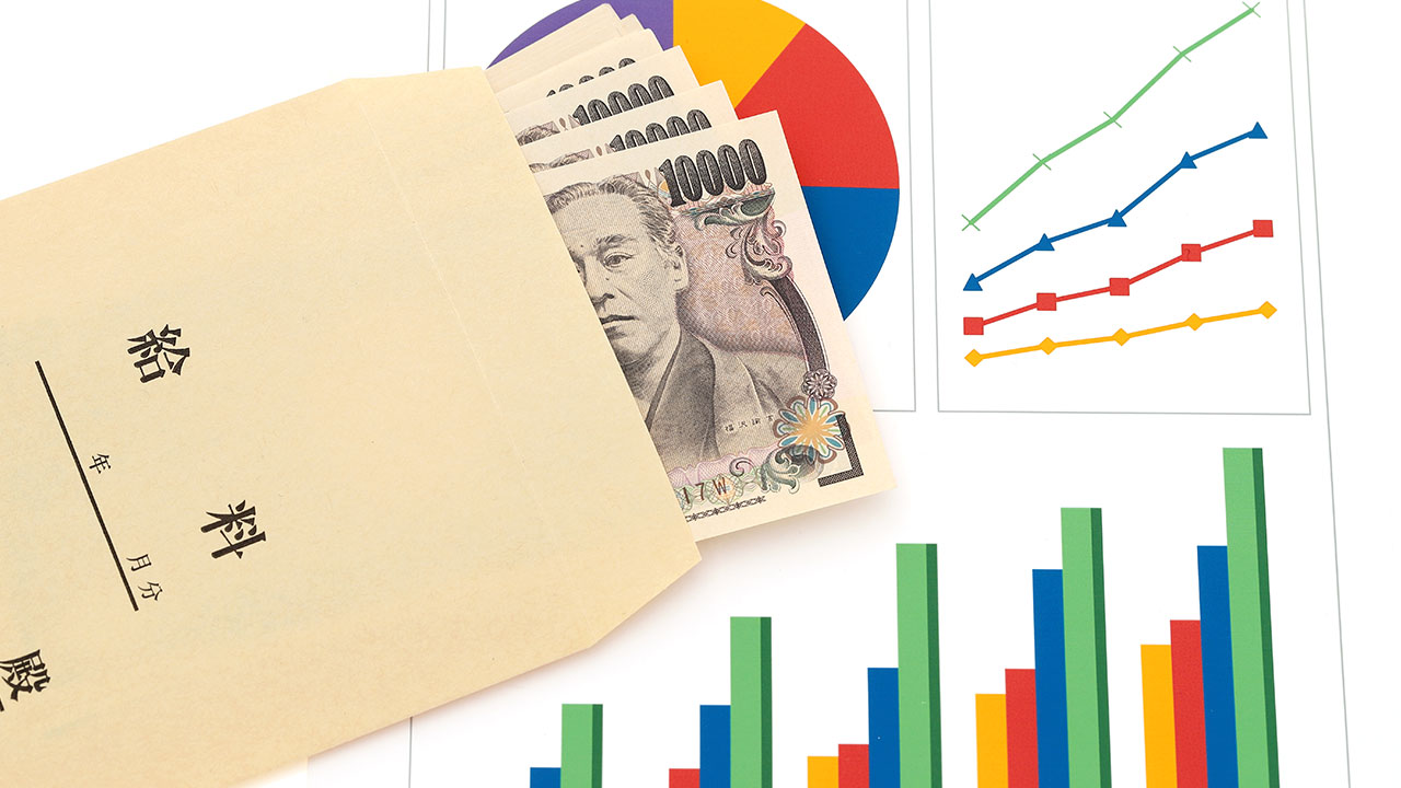 春闘は「交渉を科学化せよ」　東大・渡辺努名誉教授、実質賃金上昇へ3つの提言