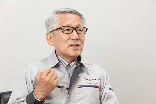 田中浩一の絵 田中浩一の絵 竹内浩一（タケウチ コウイチ）の作品や買取金額について解説